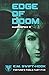 Edge of Doom: Haruspex Trilogy: Part Two (Fortune's Fools)