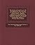 The history of creation, or, The development of the earth and its inhabitants by the action of natural causes: a popular exposition of the doctrine of ... Goethe and Lamarck in particular Volume 1