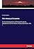 The History of Creation: Or the Development of the Earth and its Inhabitants by the Action of Natural Causes, Vol. I