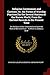 Religious Ceremonies and Customs, Or, the Forms of Worship Practised by the Several Nations of the Known World, From the Earliest Records to the ... Bernard Picart : To Which Is Added, a Brief
