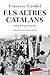 Els altres catalans