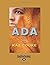 Ada