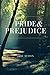 Pride and Prejudice: Classic Novel by Jane Austen - NEW EDITION