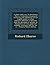 A plaine path-way to plantations: that is, A discourse in generall, concerning the plantation of our English people in other countries. Wherein is ... good and laudable, necessary also for our co