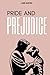 Pride and Prejudice: Classic Literature Book