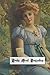 Pride and Prejudice: Pride and Prejudice is a classic 1813 romantic novel of manners written by Jane Austen.