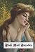 Pride and Prejudice: Pride and Prejudice is a classic 1813 romantic novel of manners written by Jane Austen.