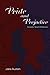 Pride and Prejudice: Romantic Novel Of Manners