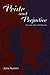 Pride and Prejudice: Romantic Novel Of Manners