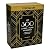 Coffret Les 300 films, livr...
