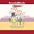 Jack Goes West (The Jack Books)