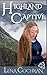 Highland Captive
