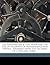Vector analysis; a text-book for the use of students of mathematics and physics, founded upon the lectures of J. Willard Gibbs ..