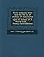 Vector analysis; a text-book for the use of students of mathematics and physics, founded upon the lectures of J. Willard Gibbs ..