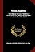 Vector Analysis: A Text-Book for the Use of Students of Mathematics and Physics, Founded Upon the Lectures of J. Willard Gibbs