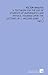 Vector Analysis: A Text-Book for the Use of Students of Mathematics and Physics, Founded Upon the Lectures of J. Willard Gibbs ... [ 1901 ]