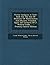 Vector Analysis: A Text-book For The Use Of Students Of Mathematics And Physics, Founded Upon The Lectures Of J. Willard Gibbs ...