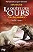 La quête des ours cycle II ...
