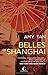 Belles de Shanghaï