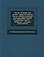 The law of master and servant: being a treatise on the law relating to contracts of service, apprenticeship, and employment. Part I.-- Common law. Part II.--Statute law
