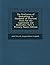 The Profession of Bookselling: A Handbook of Practical Hints for the Apprentice and Bookseller, Part 3 - Primary Source Edition