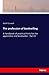 The profession of bookselling: A handbook of practical hints for the apprentice and bookseller - Part III