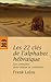 Les 22 clés de l'alphabet hébraïque: Les connaître pour mieux se connaître (Bibliothèque Européenne/essais)