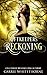 ReckonIng (Riftkeepers)