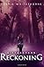 Reckoning (Riftkeepers)