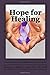 Hope for Healing