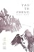 Tao Te Ching by Lao Tzu Tao Te Ching by Lao Tzu