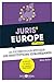 Juris'Europe: 25 fiches pou...
