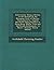 Jack Curzon: Being a Portion of the Records of the Managing Clerk of Martin, Thompson & Co., English Merchants Doing Business in Ho
