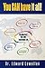 Life Mastery: The Fully Functional Life: You CAN Have it all!