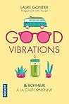 Good vibrations