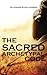 The Sacred Archetypal Code