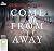 Come from Away