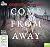 Come from Away