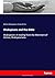 Shakspeare and the Bible: Shakspeare: A reading from the Merchant of Venice; Shakspeariana