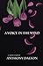A Voice in the Wind: A short story