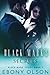 Black Mark's Secrets (Black Mark Series)