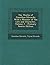 The Works of Jonathan Edwards: With a Memoir of His Life and Character, Volume 2 - Primary Source Edition