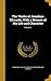 The Works of Jonathan Edwards, With a Memoir of His Life and Character; Volume 2