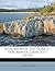 Anacreontis Teii Odae Et Fragmenta: Graece Et Latine