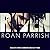 Riven (The Riven Series)