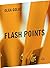 Flash Points