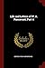 Life and Letters of W. A. Passavant, Part 4