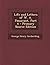 Life and Letters of W. A. Passavant, Part 4 - Primary Source Edition