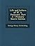 Life and Letters of W. A. Passavant, Part 4 - Primary Source Edition