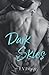 Dark Skies (French Edition)